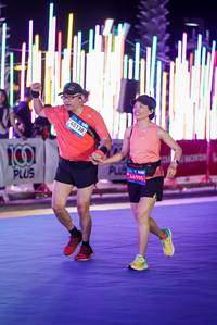 BIB: 
                            <button type="button" onclick="openModal(24573728)" class="btn btn-primary btn-sm float-right btn-popup" data-toggle="modal" data-target=".modal-high-quality">
                        <i class="fas fa-shopping-cart"></i> Add to Cart
                    </button>
                                            <button type="button" onclick="isThisMe(24573728, true)" class="btn btn-success btn-sm float-right btn-popup btn-isme hidden" data-toggle="tooltip" data-placement="bottom" title="นี่คือรูปของคุณใช่ไหม คลิกที่นี่เพื่อเอาเข้าอัลบั้ม">
                        <i class="fas fa-plus"></i> Add to album
                    </button>
                    <button type="button" onclick="isThisMe(24573728, false)" class="btn btn-warning btn-sm float-right btn-popup btn-isnotme hidden">
                        <i class="fas fa-ban"></i> Remove from album
                    </button>